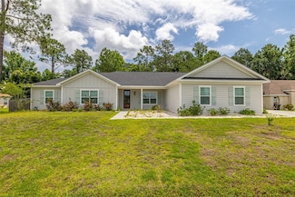 110 Huron Loop, Brunswick, GA 31523