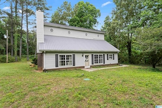 1000 County Road 1174, Cullman, AL 35057