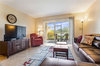 1075 Foxfire Ln Unit 103, Naples, FL 34104