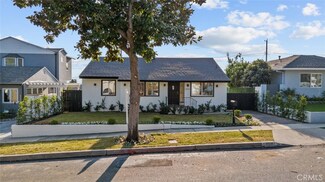 2843 N Myers St, Burbank, CA 91504