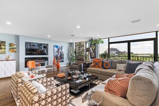 5200 Keller Springs Rd Unit 812, Dallas, TX 75248