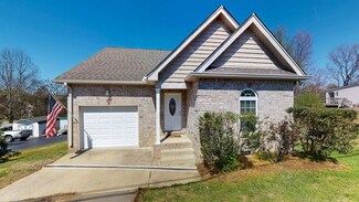4635 Benders Ferry Rd, Mount Juliet, TN 37122