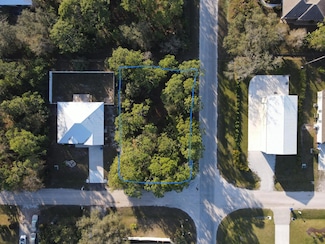 9085 102nd Ct, Vero Beach, FL 32967