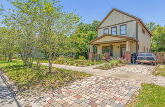 330 W 5th St, Jacksonville, FL 32206