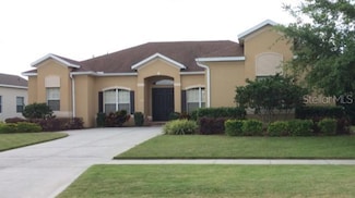 3650 Peace Pipe Way, Clermont, FL 34711