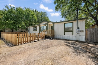 635 W Dittmar Rd, Austin, TX 78745