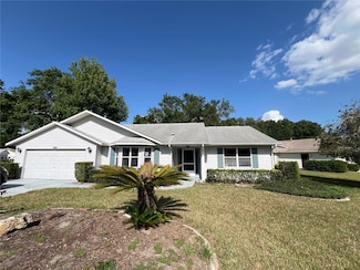 6042 Wade St, Leesburg, FL 34748