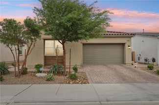 8956 Skye Treeline St, Las Vegas, NV 89166