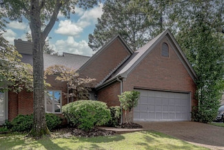 1913 Rye Rd, Germantown, TN 38139