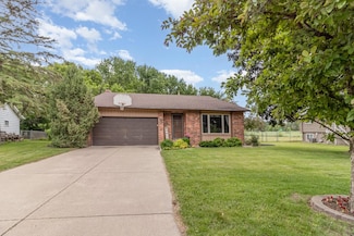 2602 E 115th St, Burnsville, MN 55337