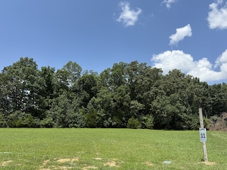 11 Settlers, Tullahoma, TN 37388