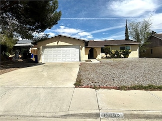 13692 Oakmont Dr, Victorville, CA 92395