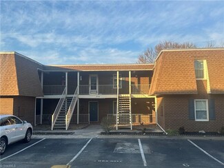 306 Windsor Manor Way Unit C, Kernersville, NC 27284