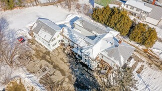 330 Water St, Skowhegan, ME 04976