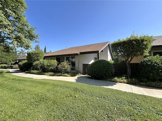 13680 Cottonwood Trail, Yucaipa, CA 92399