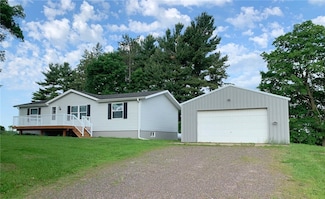 2228 15th St, Rice Lake, WI 54868