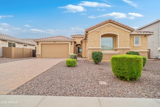 4125 W Copper Moon Way, New River, AZ 85087