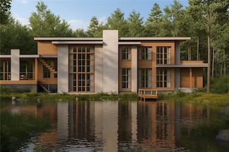 2518 W Wesley Rd NW, Atlanta, GA 30327