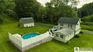 4620 Route 60, Gerry, NY 14740
