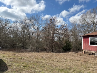 3742 Dick Barnes Loop, Bedias, TX 77831