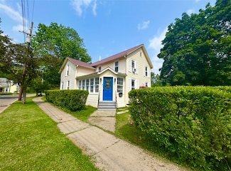 104 Pleasant St, Norwich, NY 13815