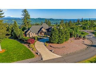 714 Sommerset Rd, Woodland, WA 98674