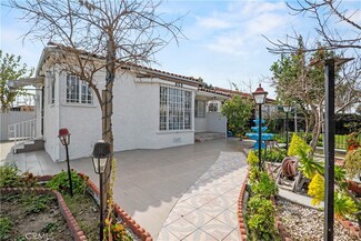 858 E 93rd St, Los Angeles, CA 90002