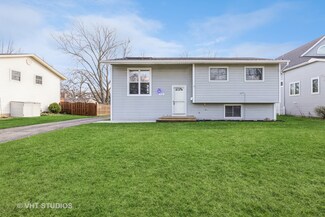 1431 E Joyce Ave, Palatine, IL 60074