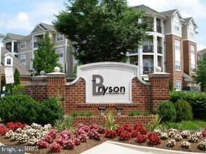 12945 Centre Park Cir Unit 105, Herndon, VA 20171