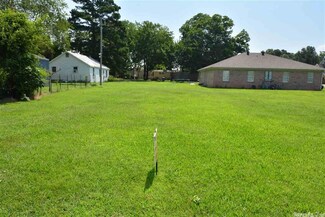 0 Victory St Unit 21022771, Carlisle, AR 72024