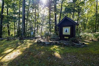 Lot 8 S Cliff Rd, Cullowhee, NC 28723