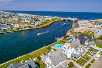 202 1st Ave, Avon By the Sea, NJ 07717