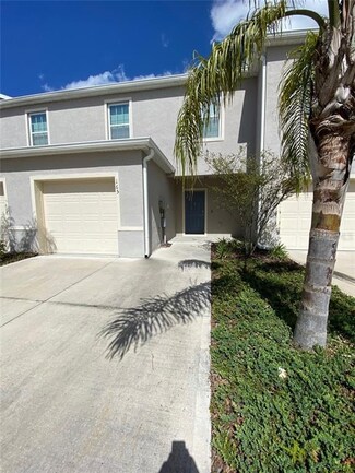 165 Arbor Lakes Dr, Davenport, FL 33896