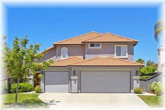 33254 Calle Langarica, Temecula, CA 92592