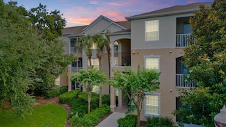 3190 Dante Dr Unit 303, Orlando, FL 32835