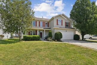 1310 Val Verde Ct, Plainfield, IL 60586