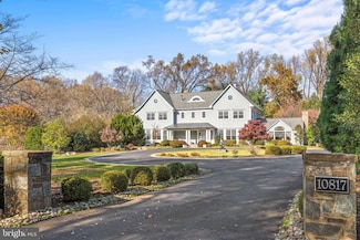 10817 Stanmore Dr, Potomac, MD 20854