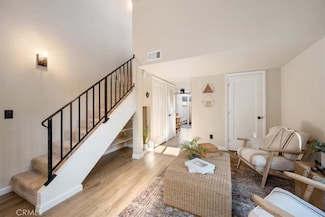 10710 El Camino Real Unit 9, Atascadero, CA 93422