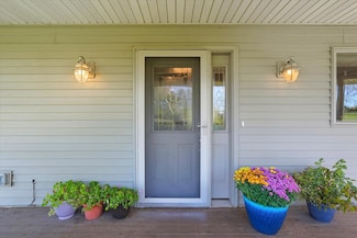 1290 220th Ave, New Richmond, WI 54017