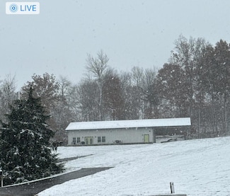 356 Briggs Rd, Wheelersburg, OH 45694