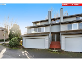 6240 Meridian Cir, West Linn, OR 97068