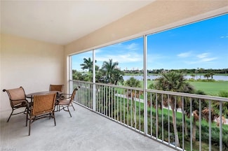 4120 Bayhead Dr Unit 202, Bonita Springs, FL 34134