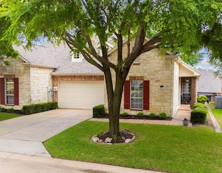 1453 Cattle Baron Ct, McKinney, TX 75069