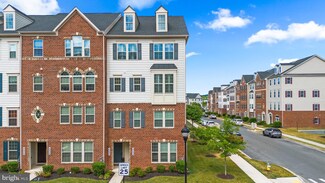 4890 Hiteshow Dr, Frederick, MD 21703