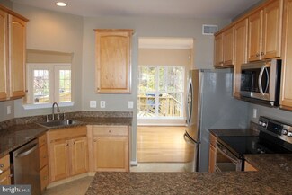 15648 Birmingham Cir, Brandywine, MD 20613