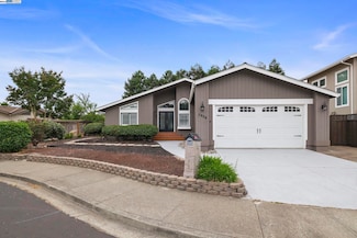 7926 Shannon Ct, Dublin, CA 94568