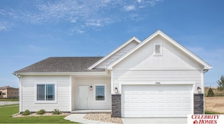21055 Polk St, Elkhorn, NE 68022