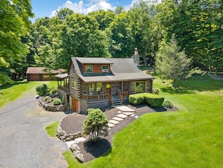 294 Comfort Trail, Montgomery, NY 12549