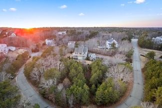 6 Brigantine Passage Dr, Bourne, MA 2532