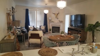 19777 N 76th St Unit 1147, Scottsdale, AZ 85255